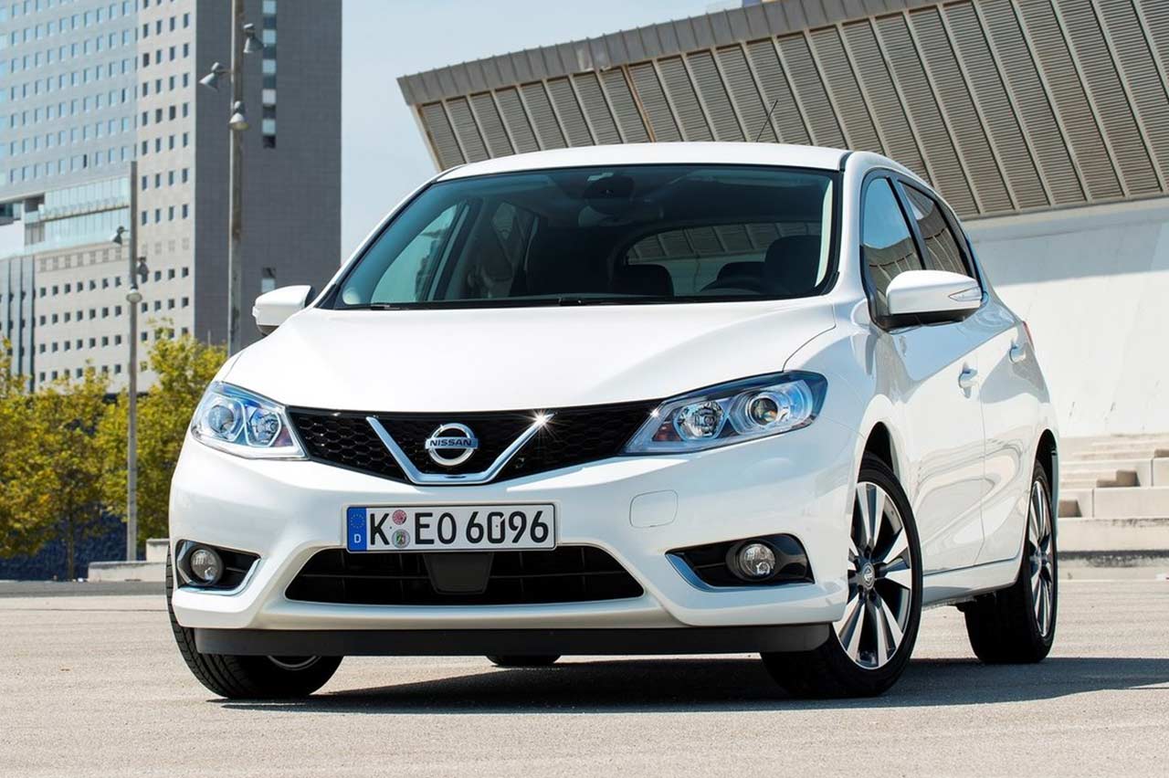 compactos más vendidos del mundo