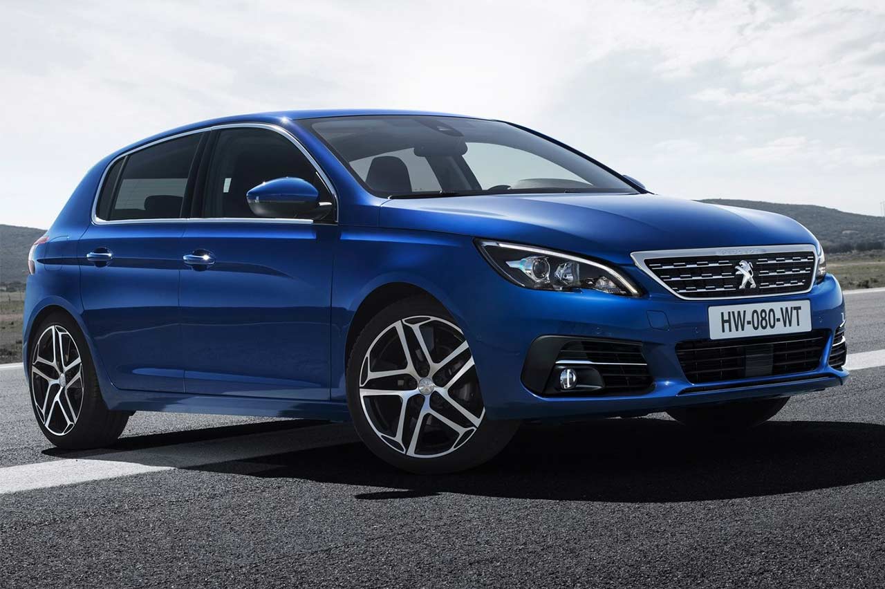 compactos más vendidos del mundo