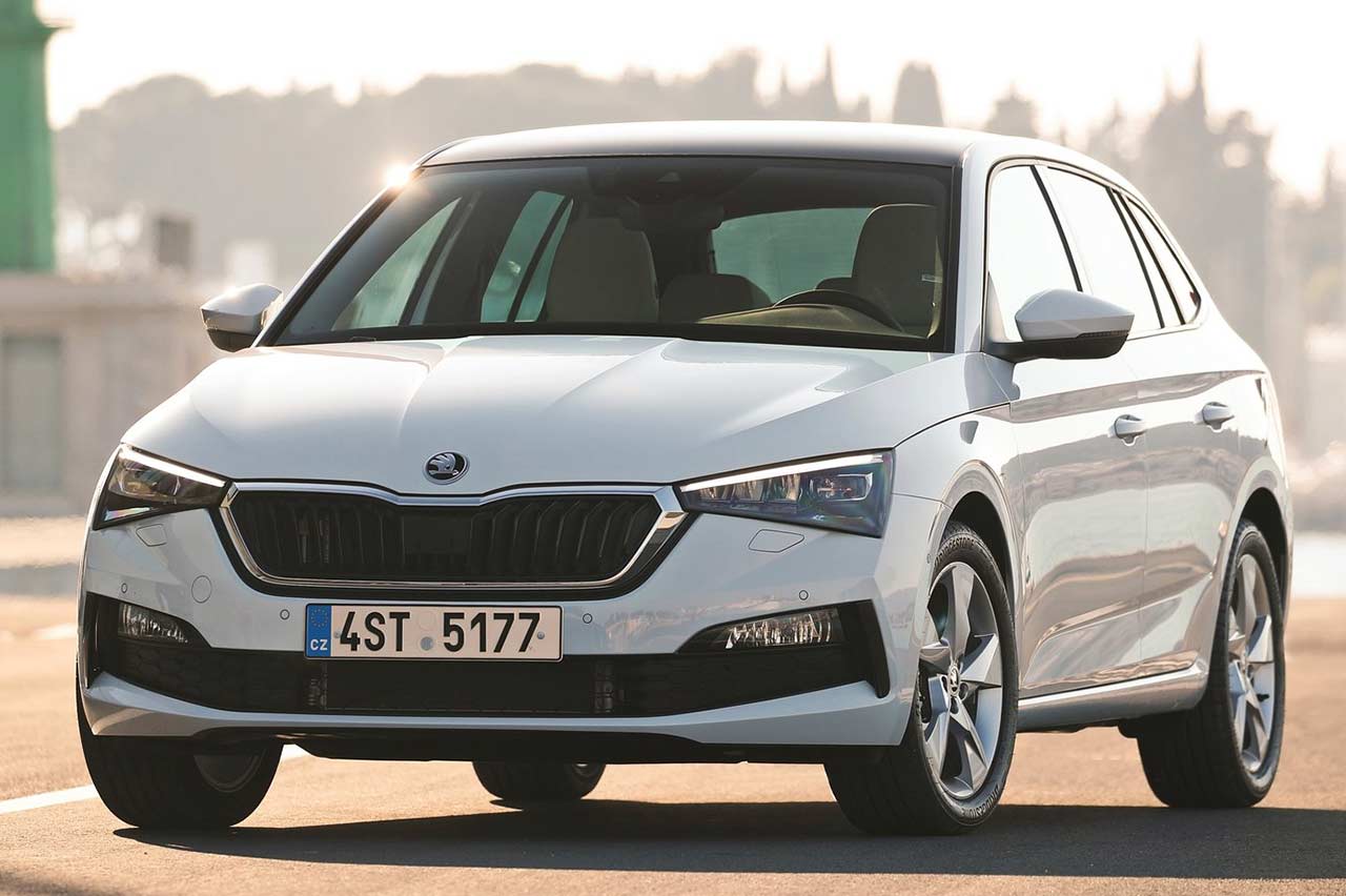 compactos más vendidos del mundo