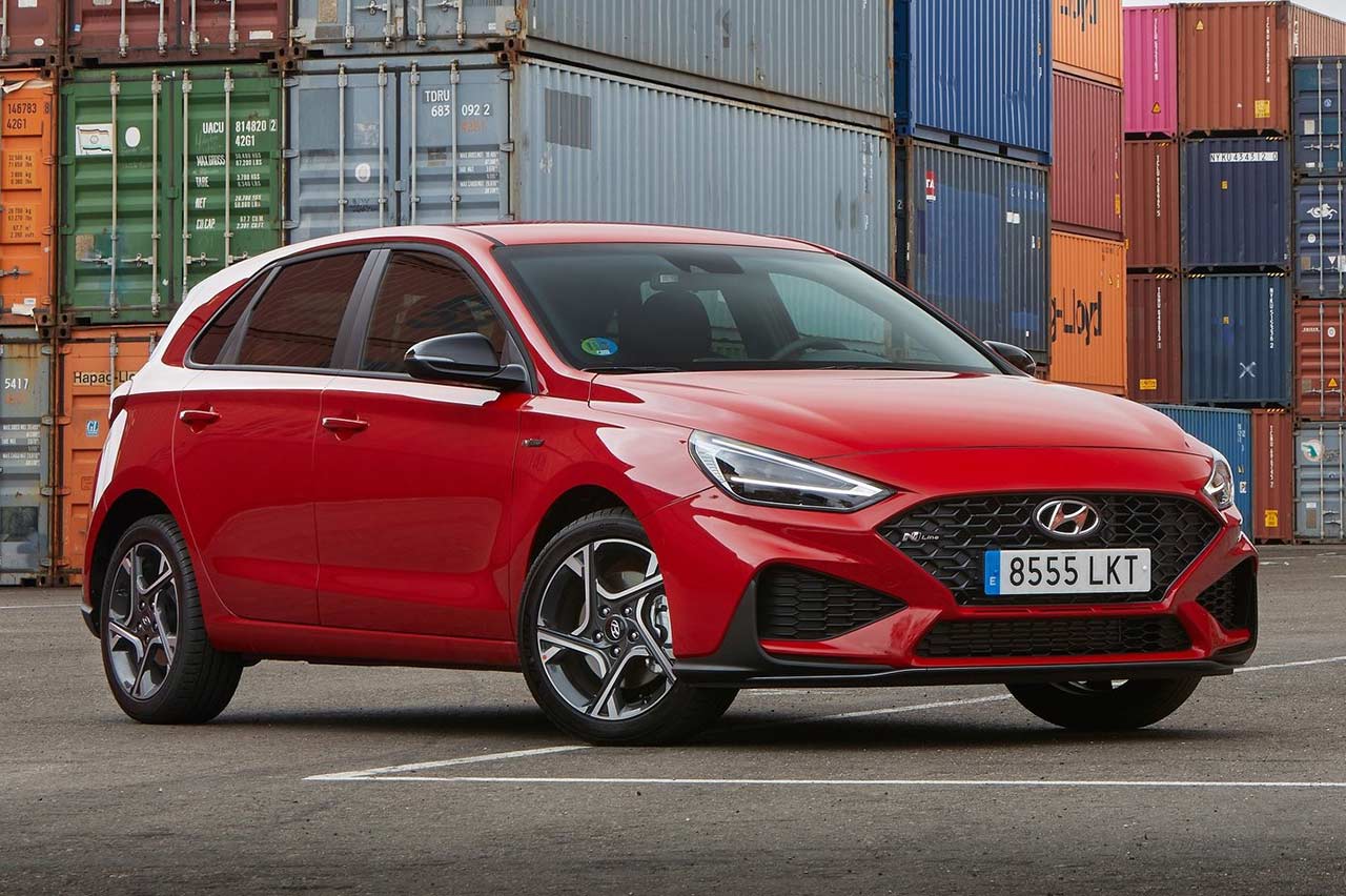 compactos más vendidos del mundo