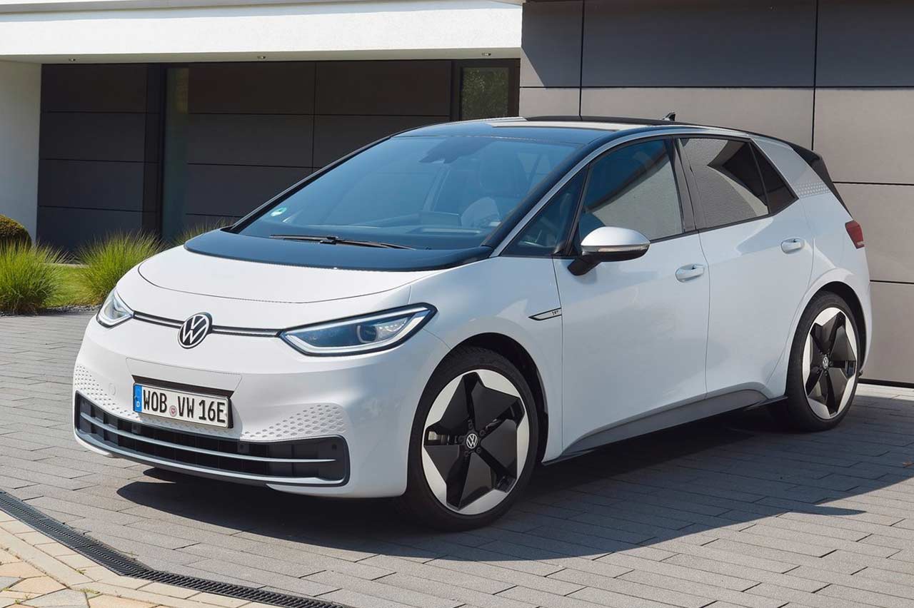 compactos más vendidos del mundo