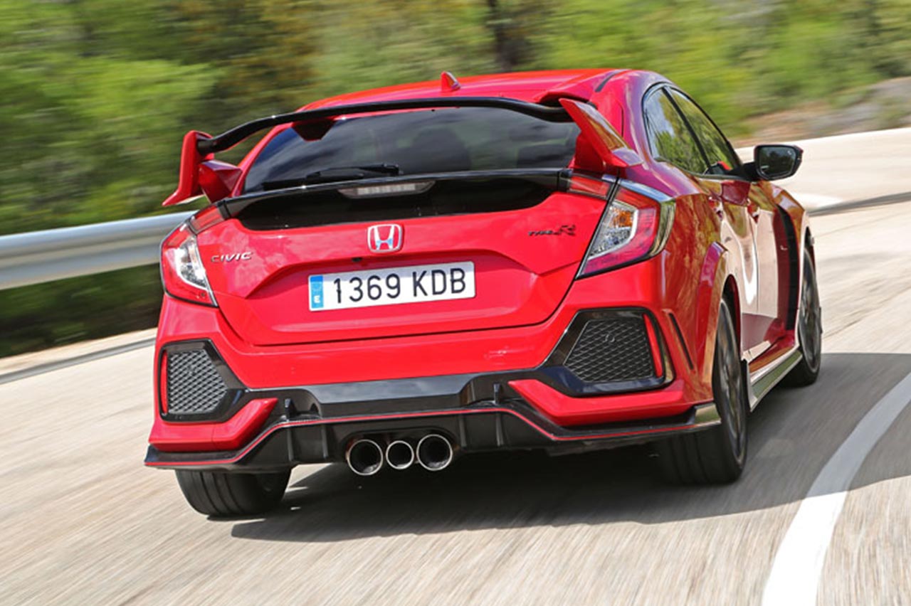 deportivos motores pequeños 