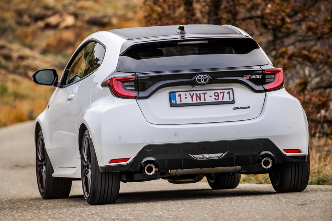 deportivos motores pequeños 