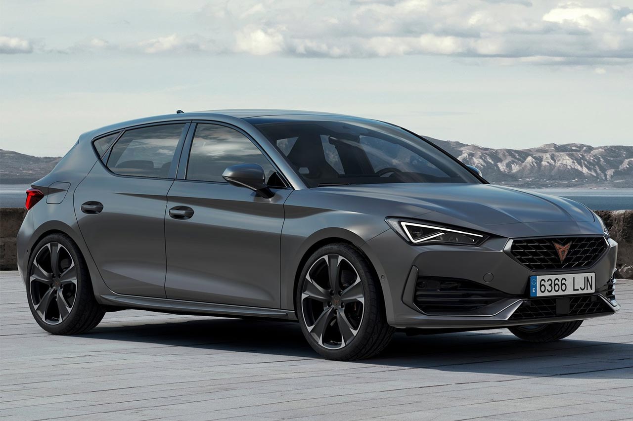 deportivos motores pequeños 