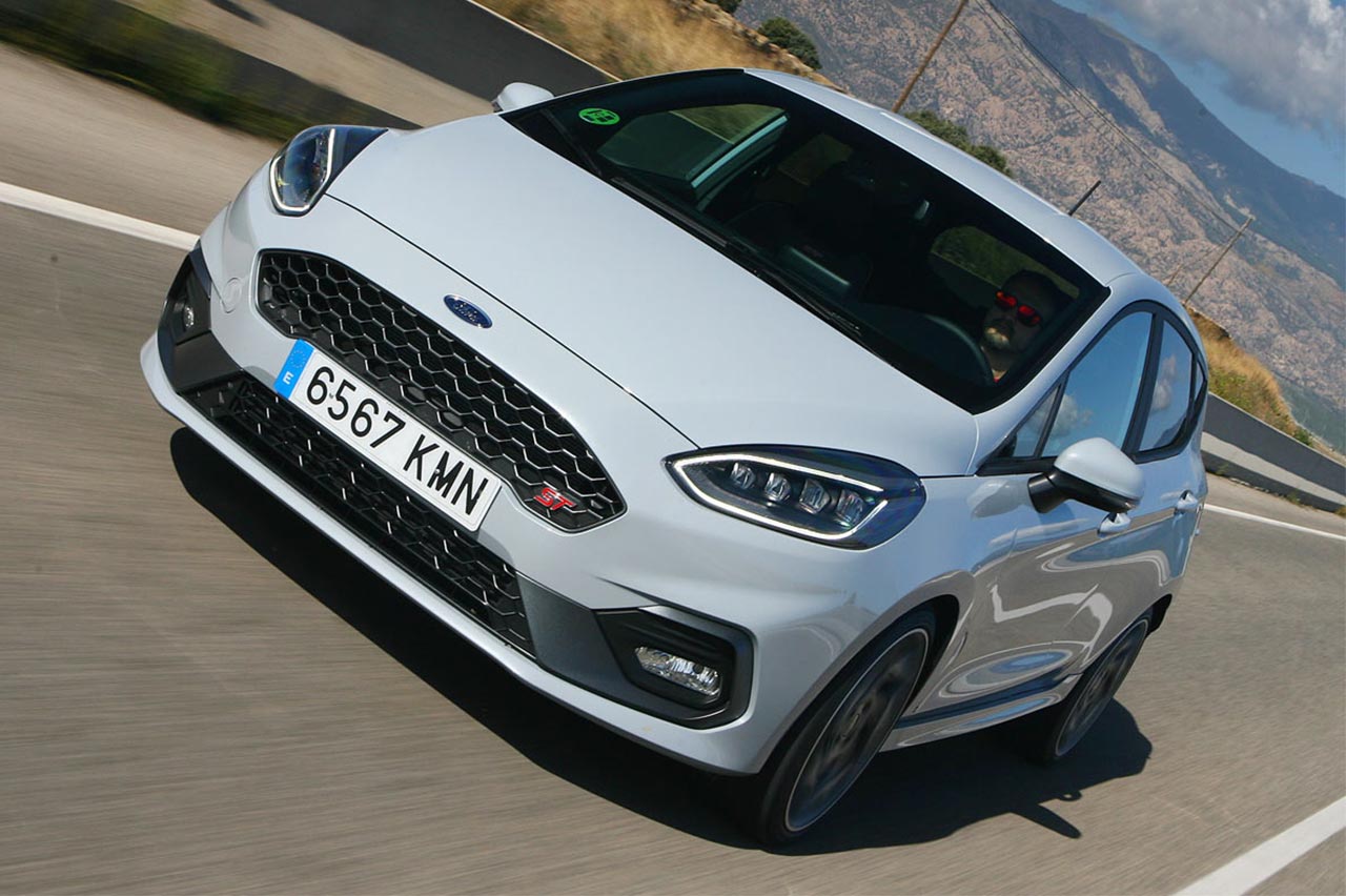 deportivos motores pequeños 