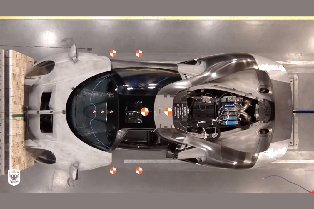 estrella 50 kmh deportivo 400000 euros