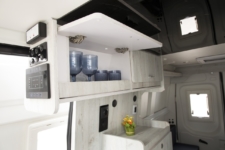 Iveco Daily Camper