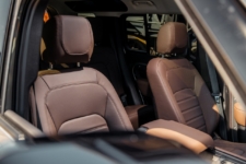 land rover defender 2021 oxido