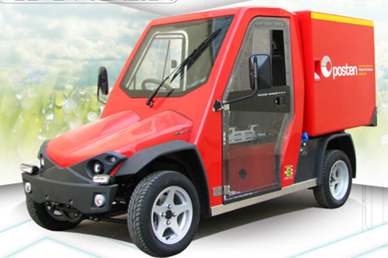 marcas de coches extrañas 