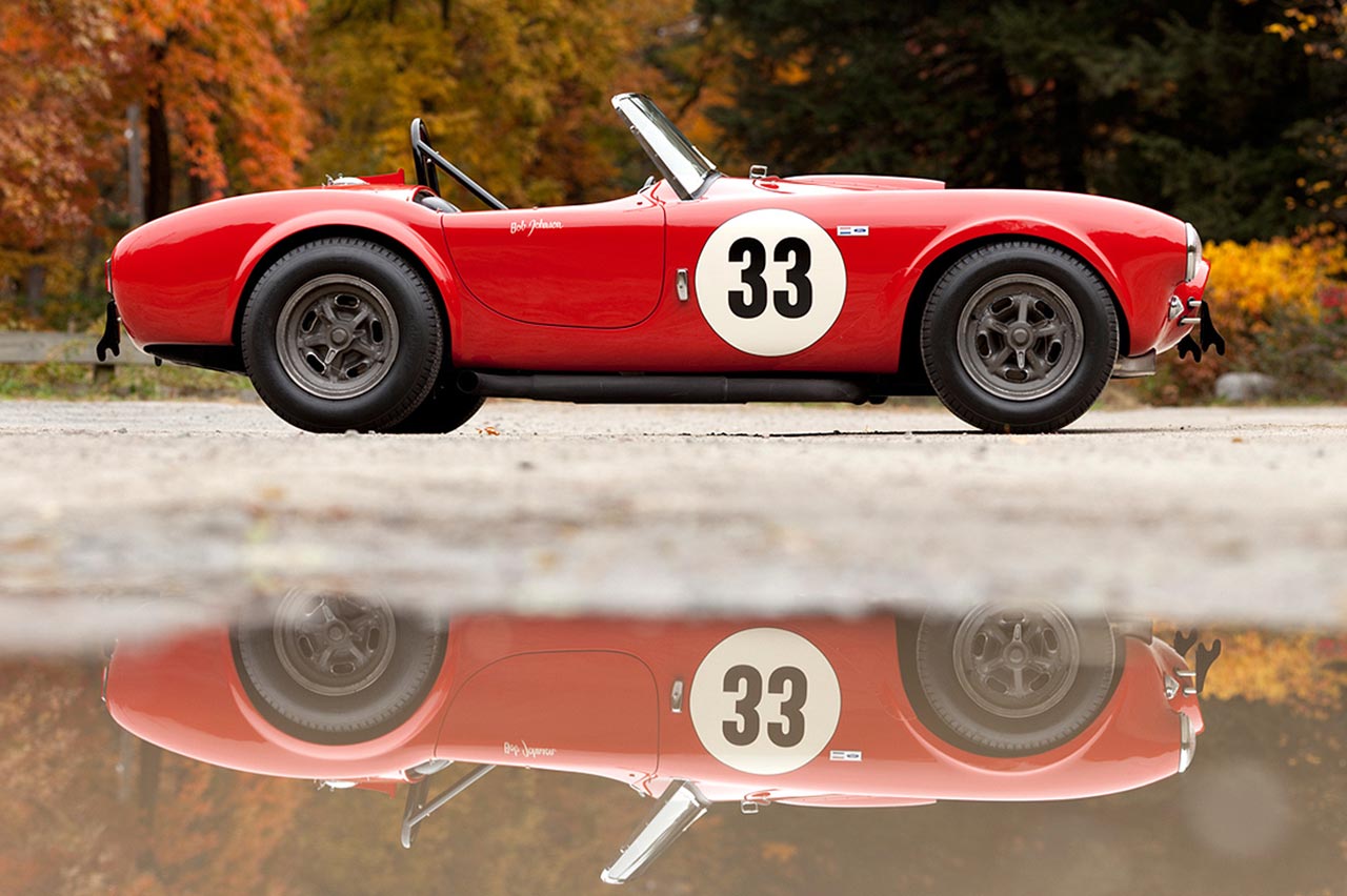 mejores coches roadster 