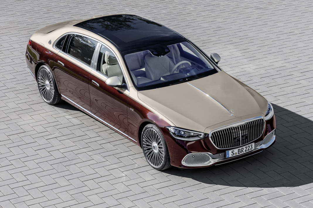 mercedes-maybach-s-680-4matic (1)