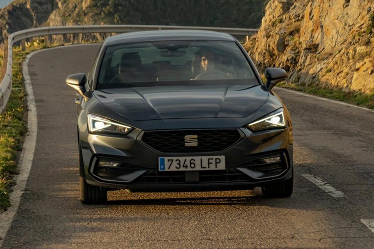 precio de los coches nuevos 