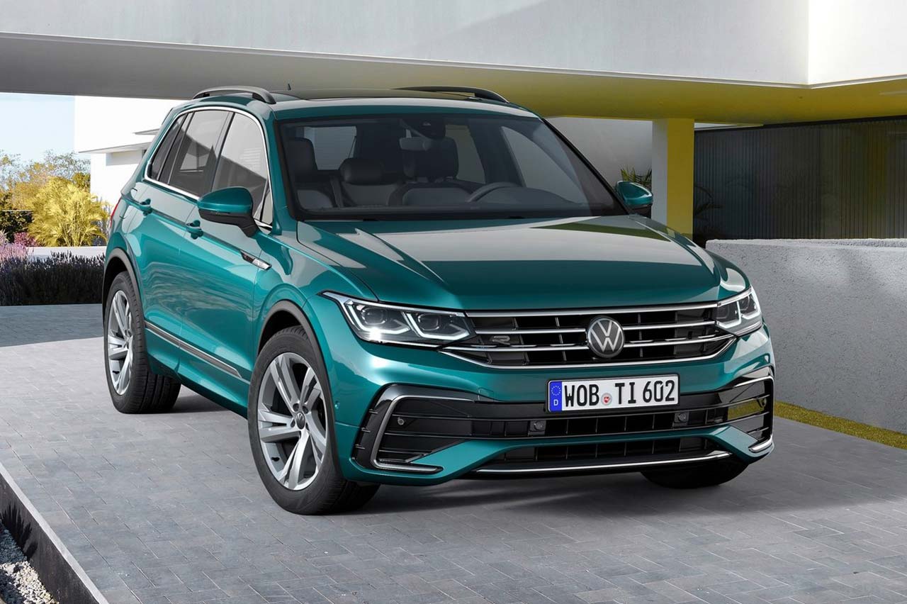 precio de los coches nuevos 