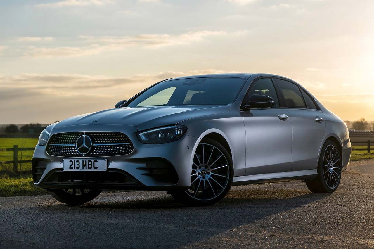 precio de los coches nuevos 
