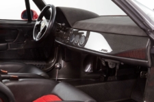 subasta ferrari f50 1995