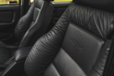 subasta Ford Sierra RS Cosworth 4x4