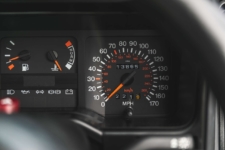 subasta Ford Sierra RS Cosworth 4x4