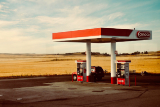 15 trucos para ahorrar combustible y dinero con tu coche trucos para ahorrar combustible y dinero con tu coche