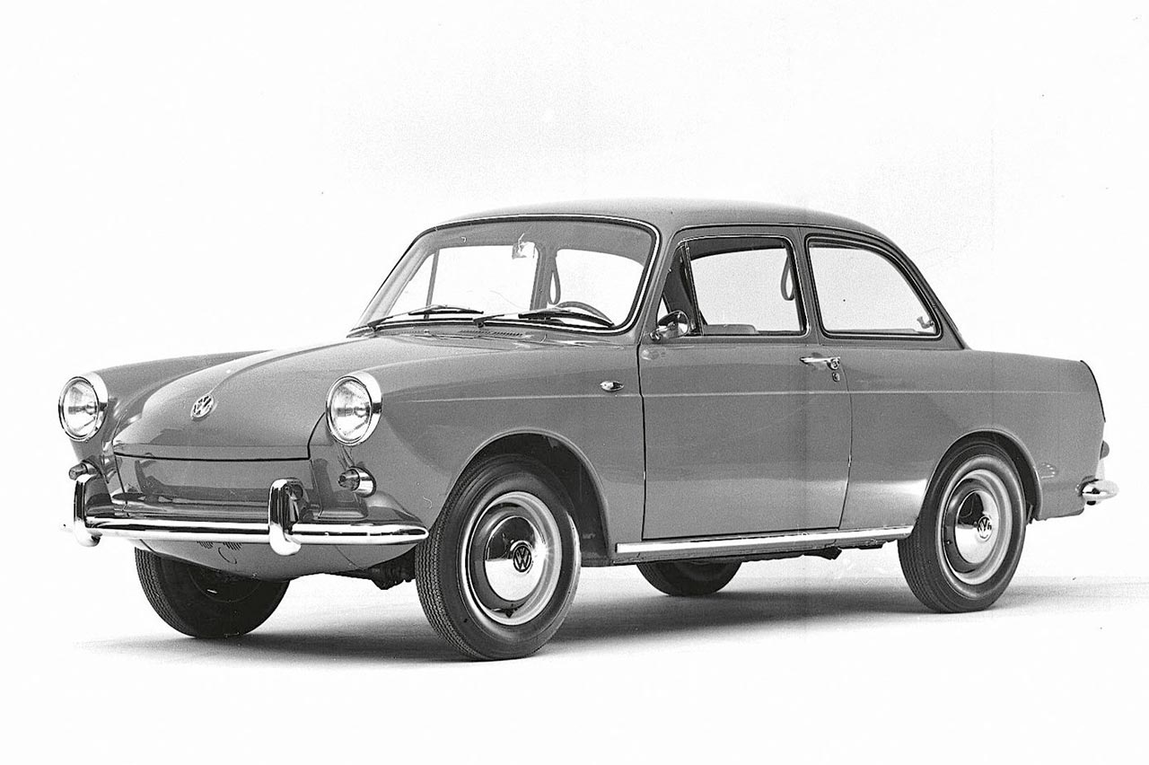 volkswagen seguro no conoces 