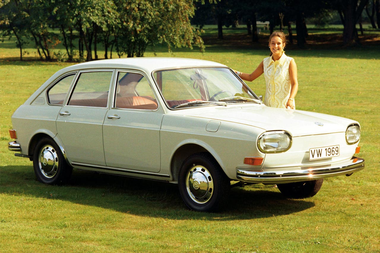 volkswagen seguro no conoces 