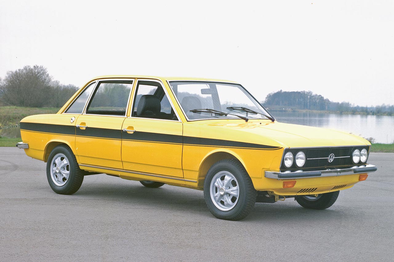 volkswagen seguro no conoces 