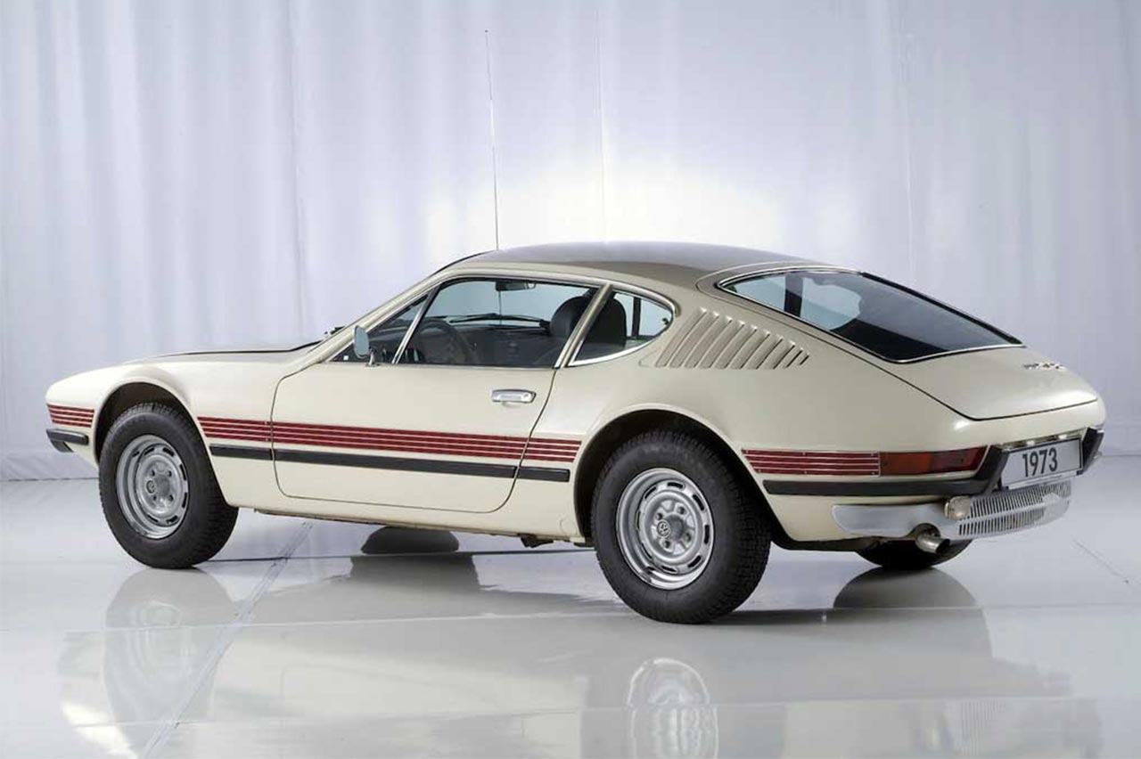 volkswagen seguro no conoces 