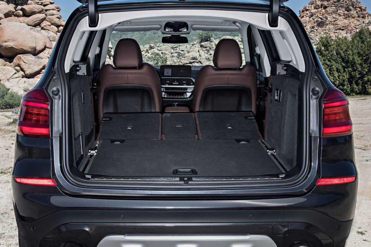 10 razones no comprar suv