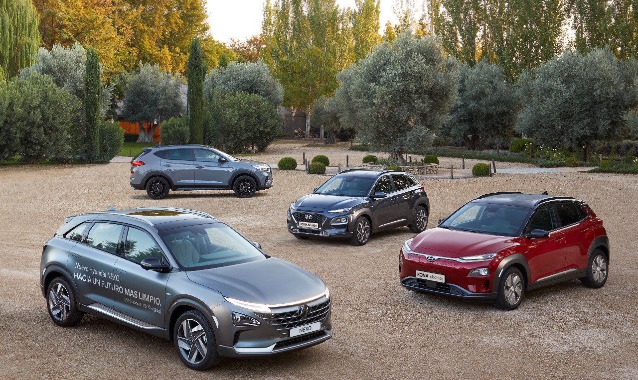 10 razones no comprar suv