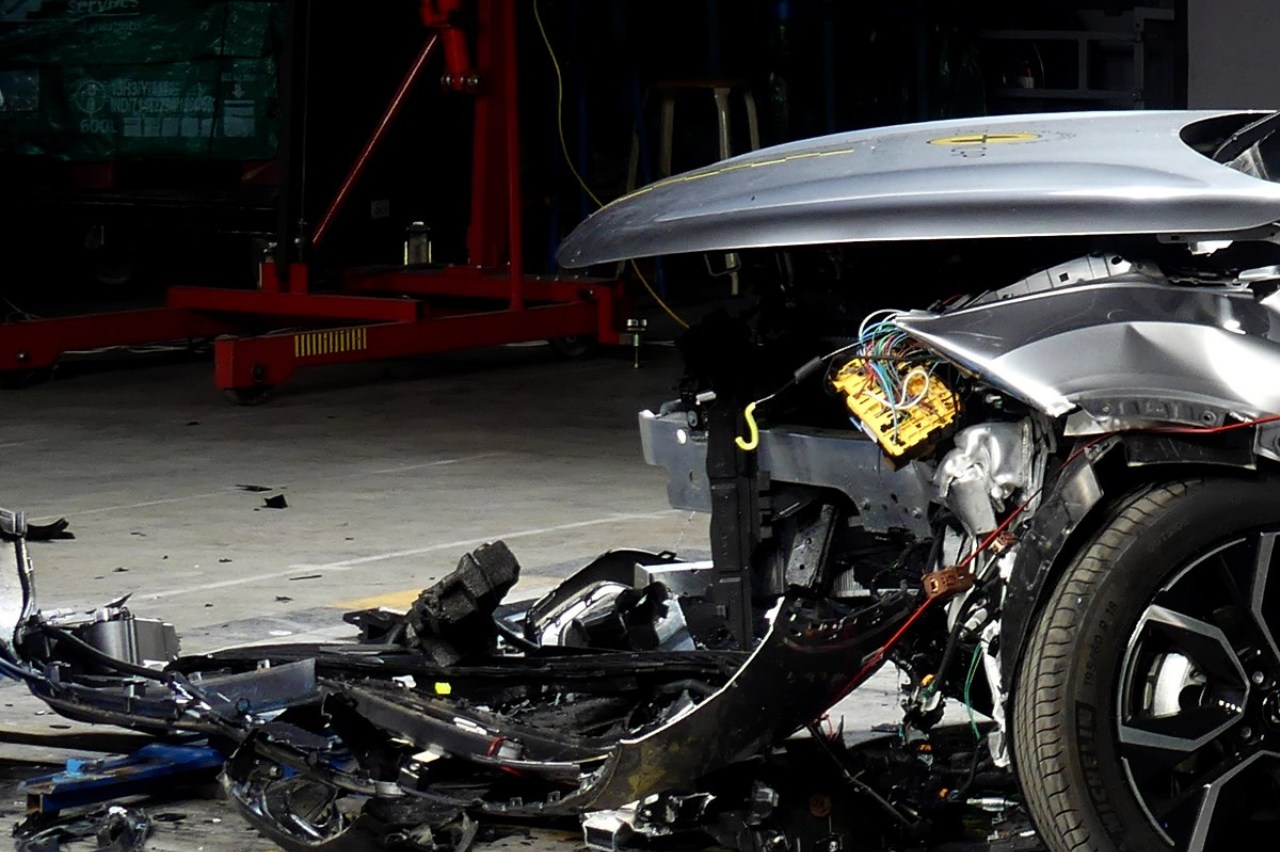 10 razones no comprar suv