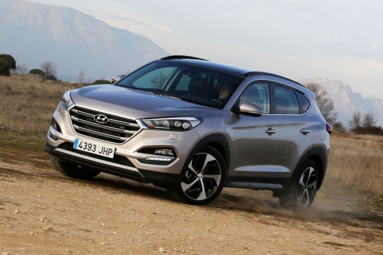 10 razones no comprar suv