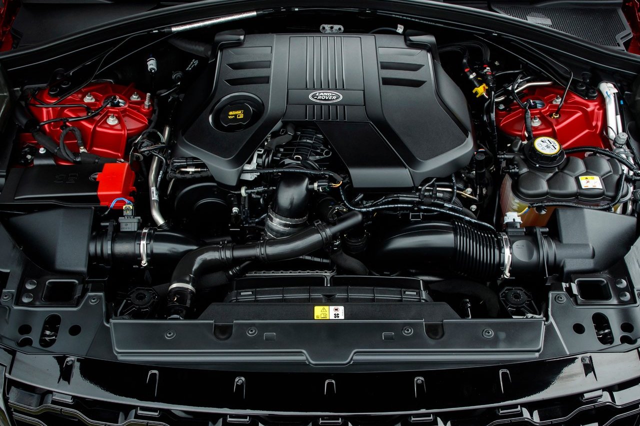 10 razones no comprar suv