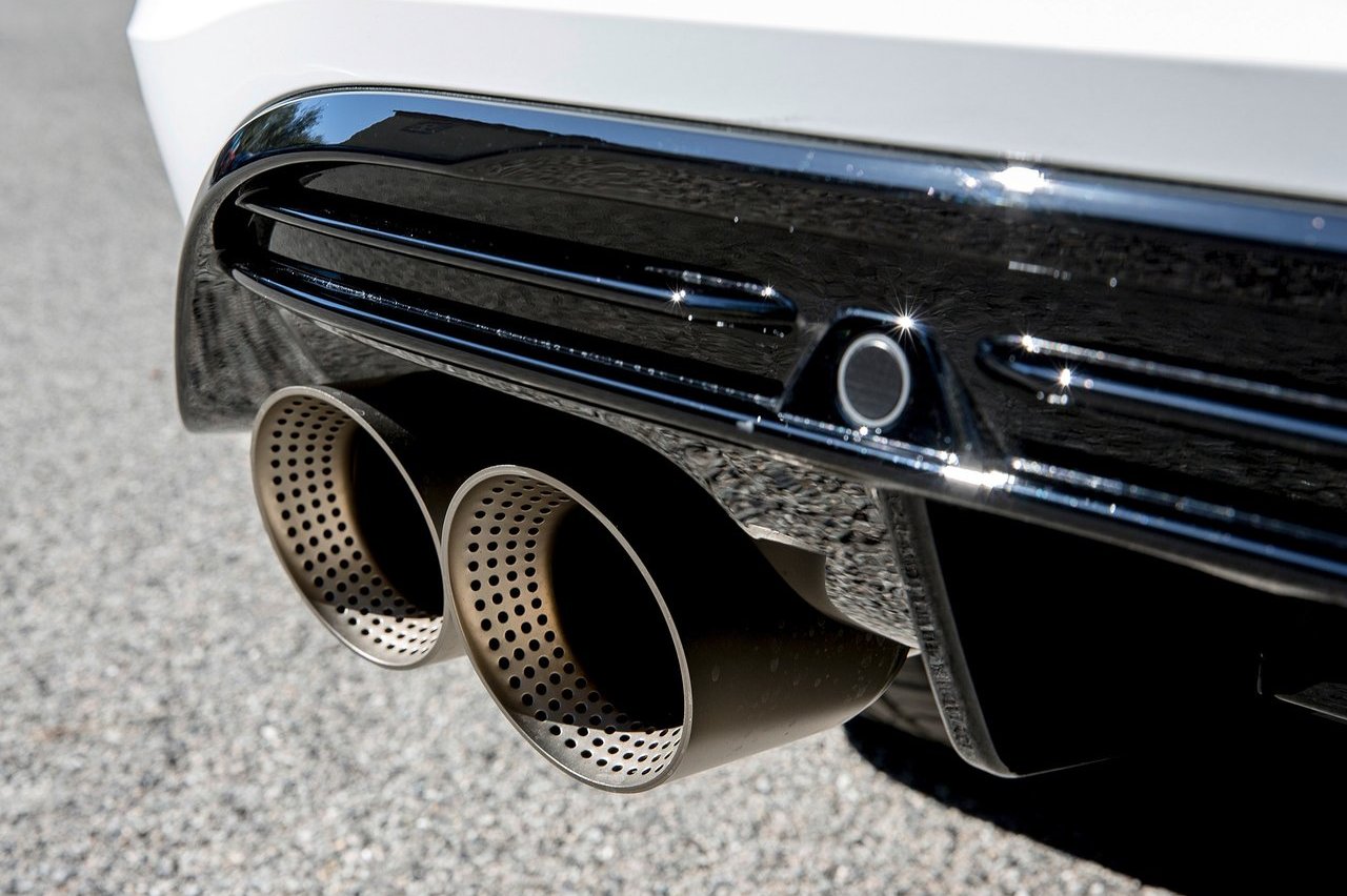 10 razones no comprar suv