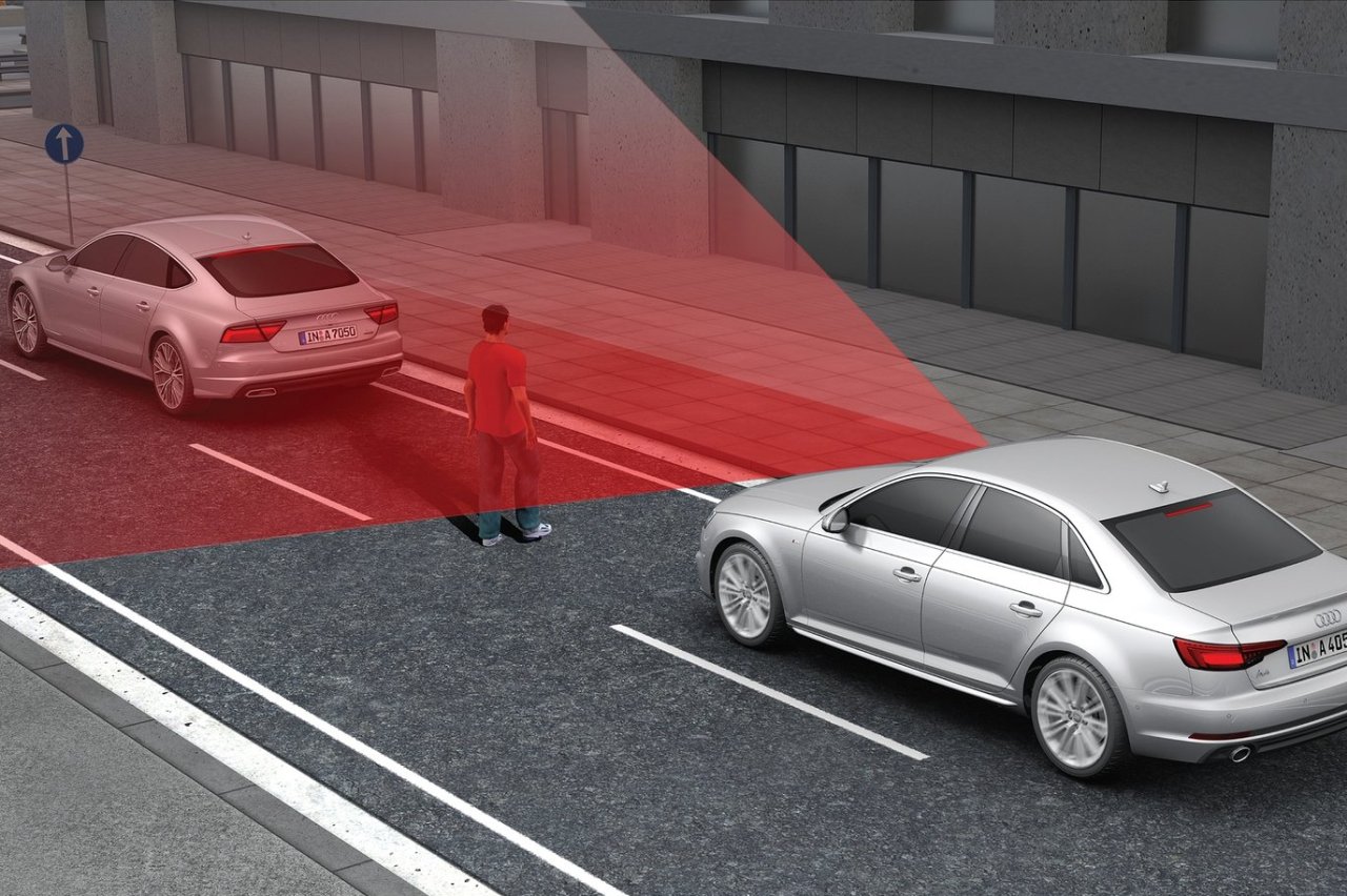 10 razones no comprar suv