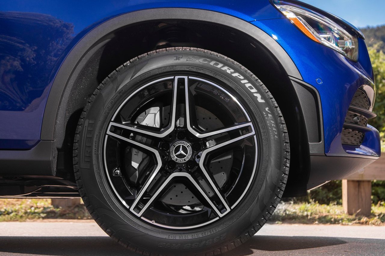 10 razones no comprar suv