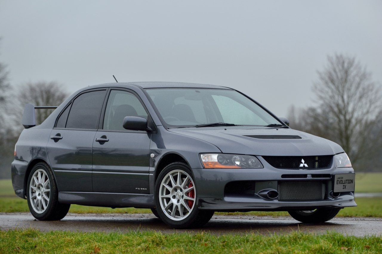 7-versiones-especiales-radicales-mitsubishi-lancer-evolution