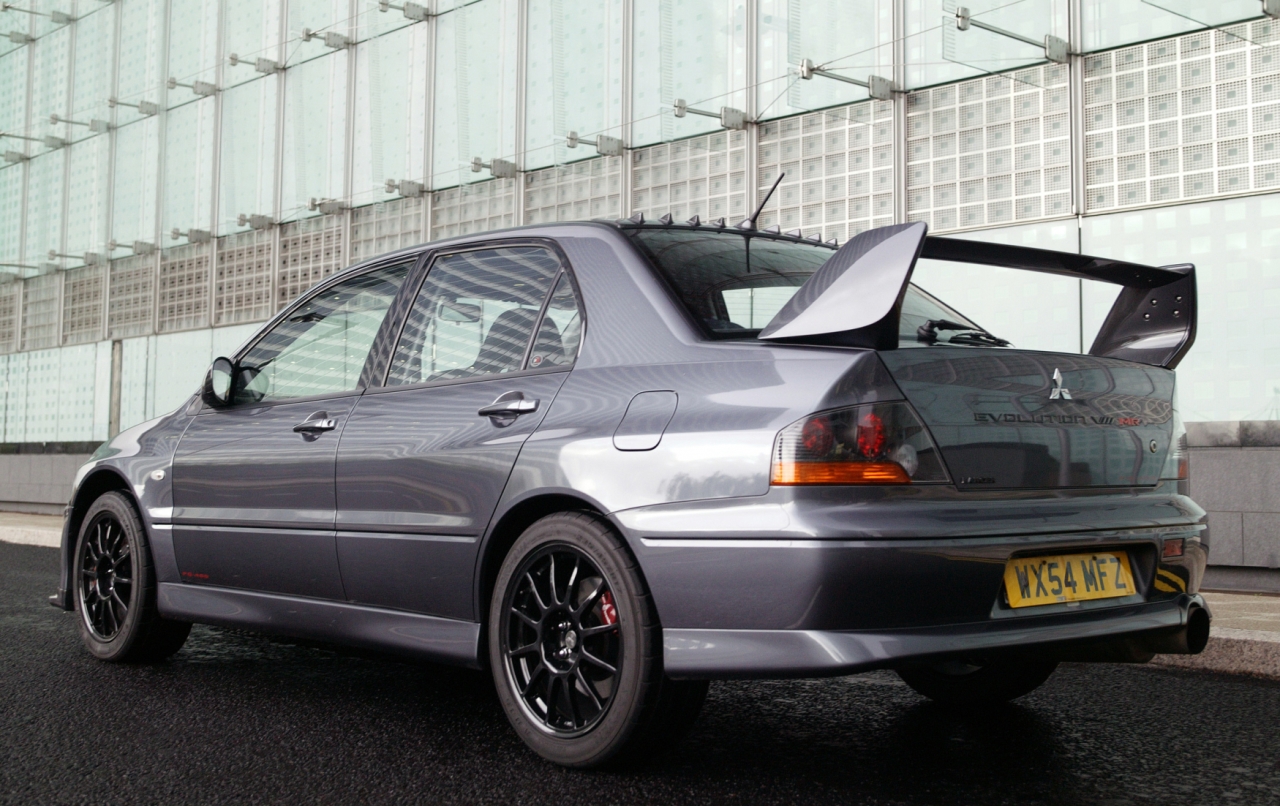 7-versiones-especiales-radicales-mitsubishi-lancer-evolution
