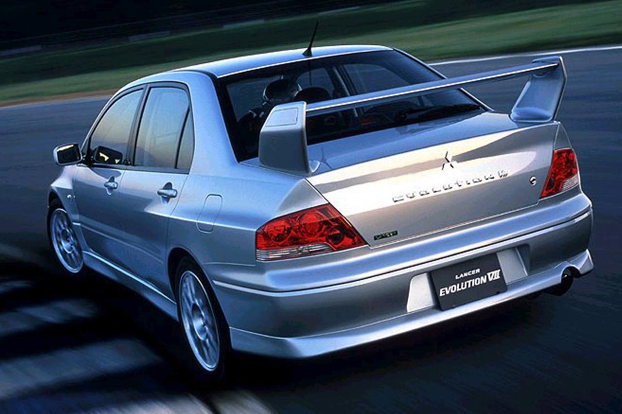 7-versiones-especiales-radicales-mitsubishi-lancer-evolution