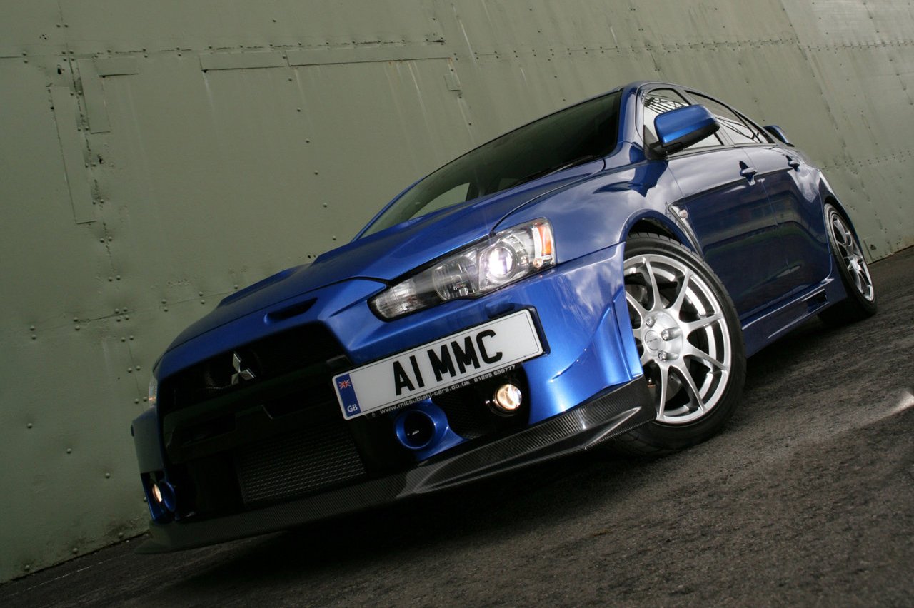 7-versiones-especiales-radicales-mitsubishi-lancer-evolution