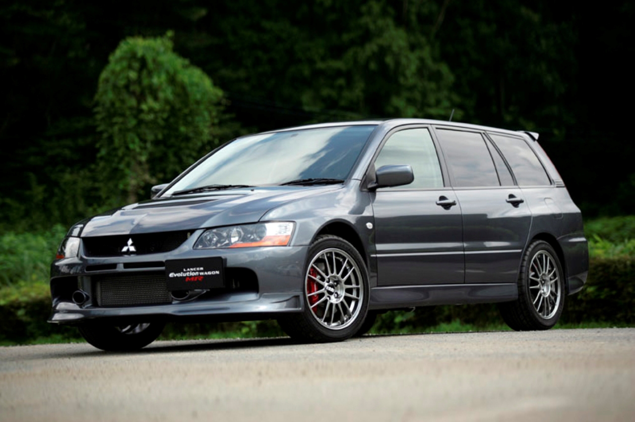 7-versiones-especiales-radicales-mitsubishi-lancer-evolution