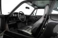 Subasta Porsche 959 Komfort 1987