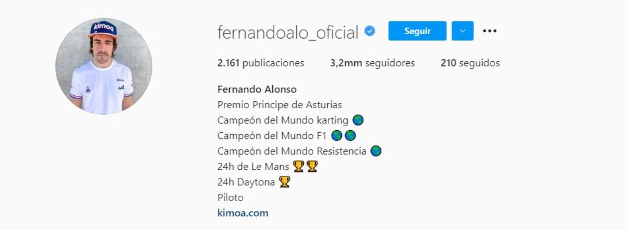 ganan-pilotos-formula-1-post-instagram