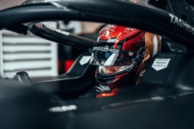 Audi y Porsche se suman a la reunión de motores de la Fórmula 1 para 2025 audi porsche reunion motores formula 1 2025