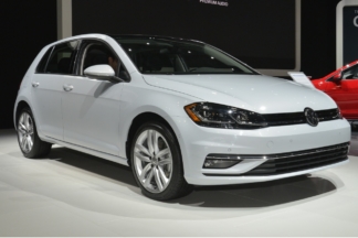 Este es el coche de segunda mano más buscado coche de segunda mano mas buscado