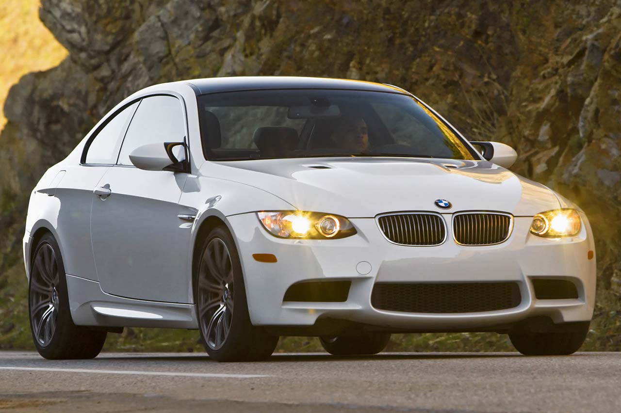 coches baratos revalorizar