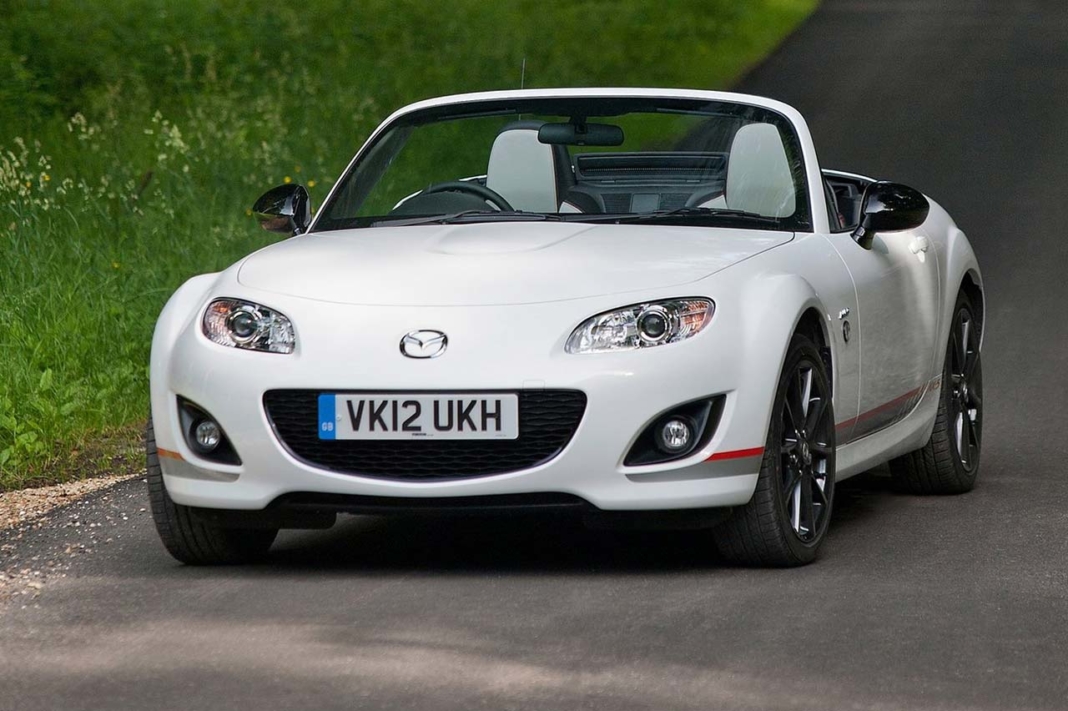 coches baratos revalorizar