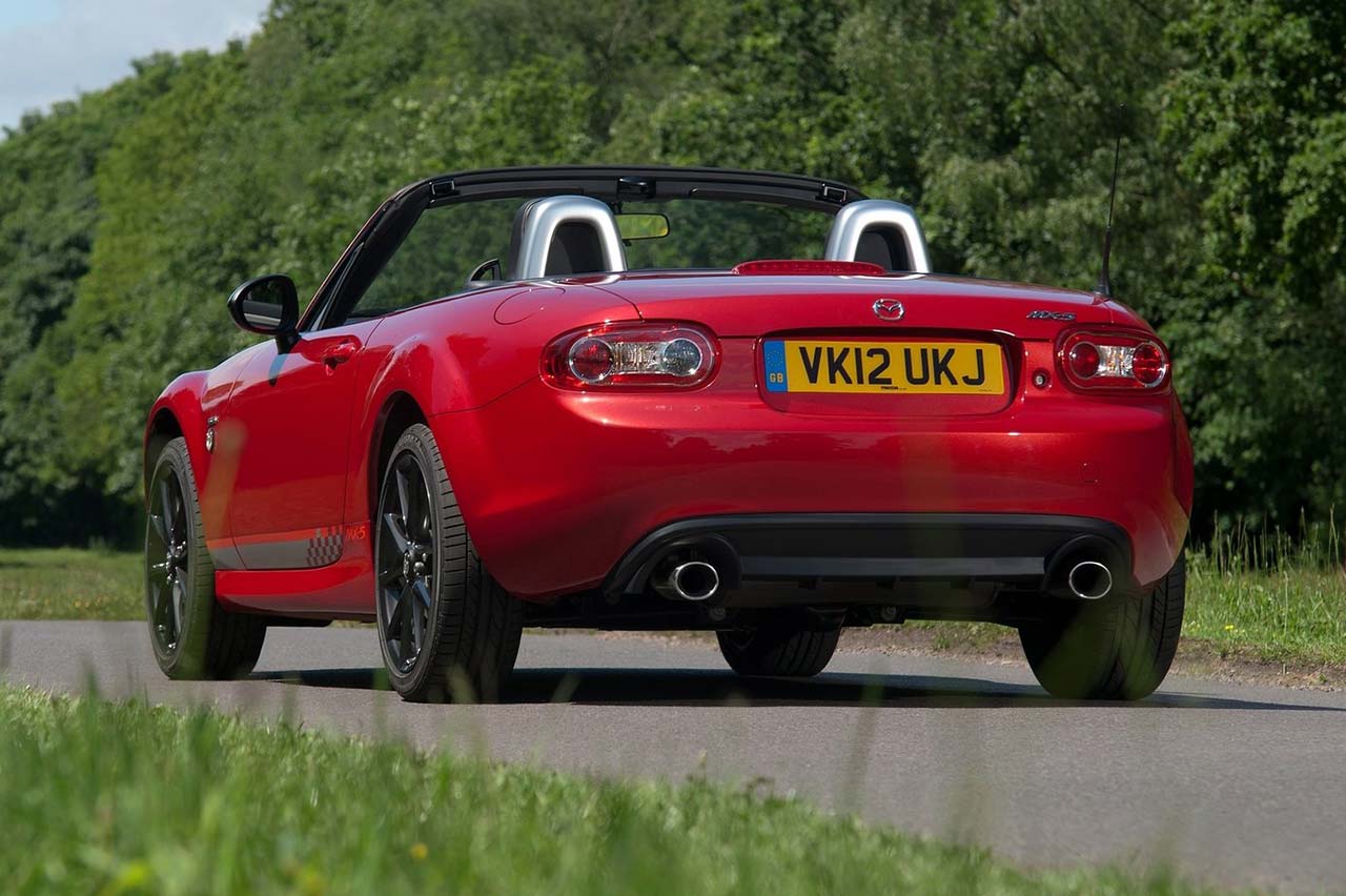 coches baratos revalorizar