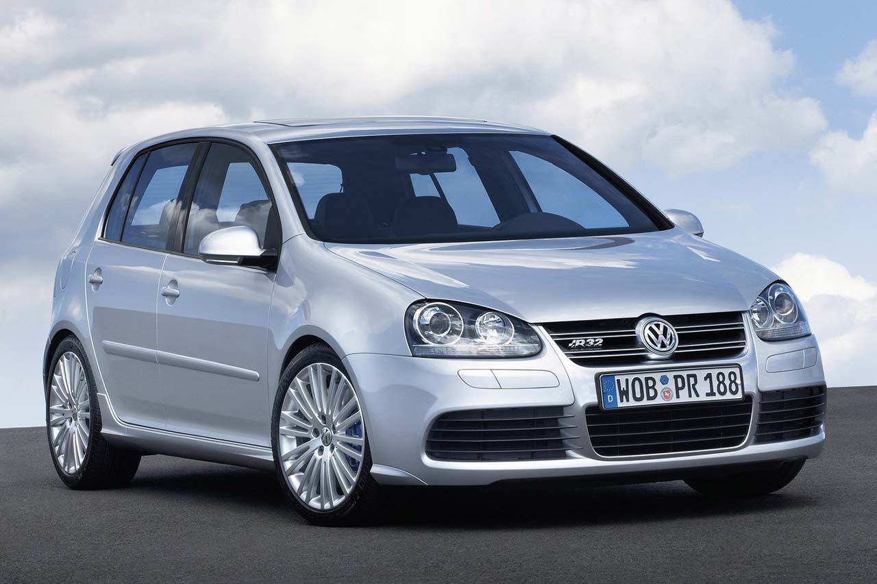 coches baratos revalorizar