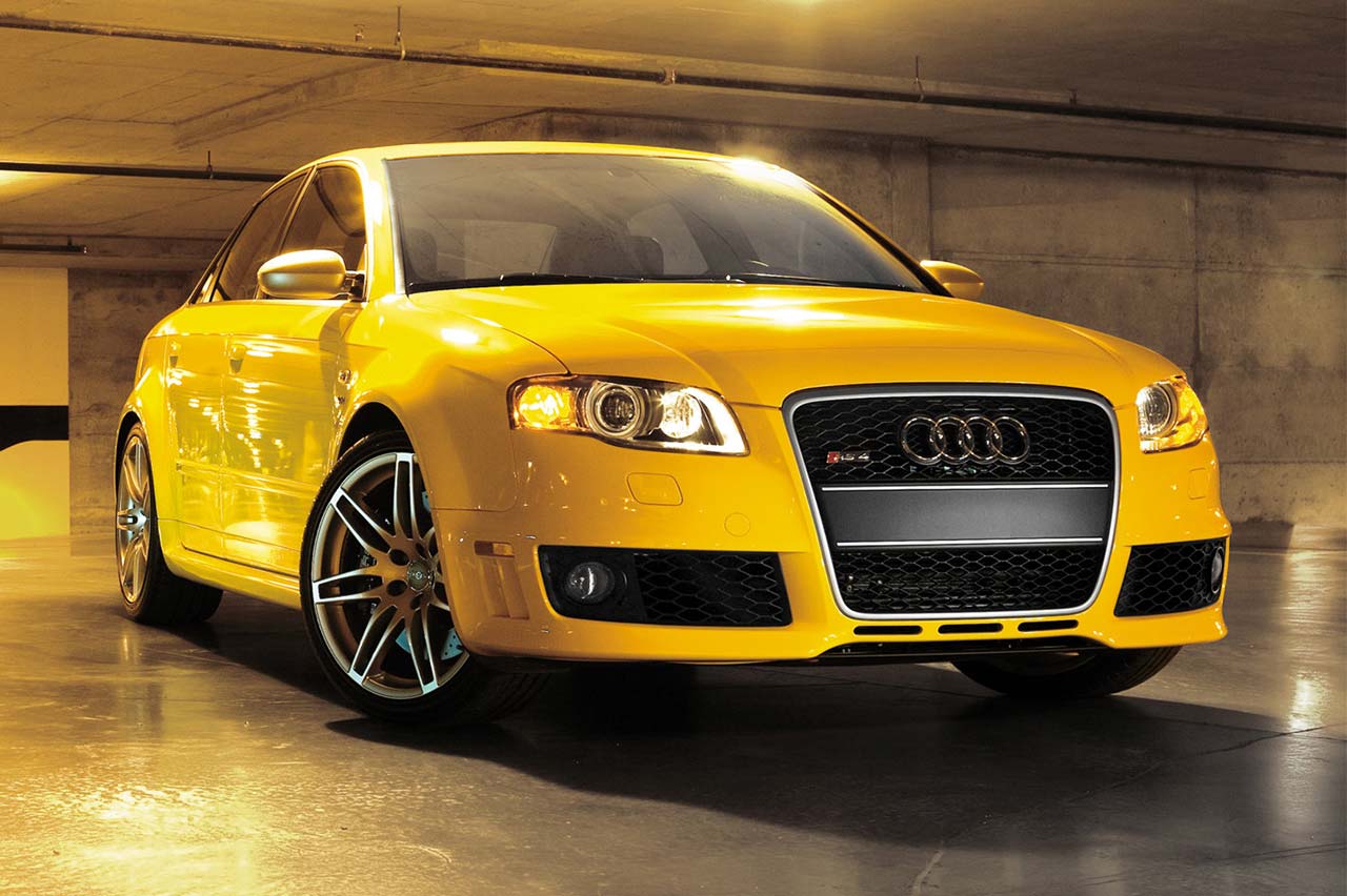 coches baratos revalorizar