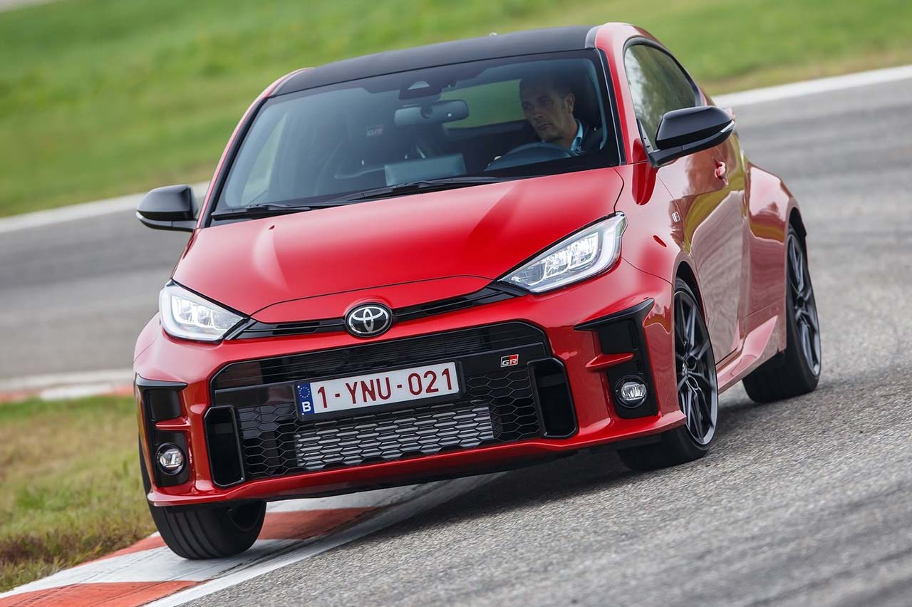 coches baratos revalorizar