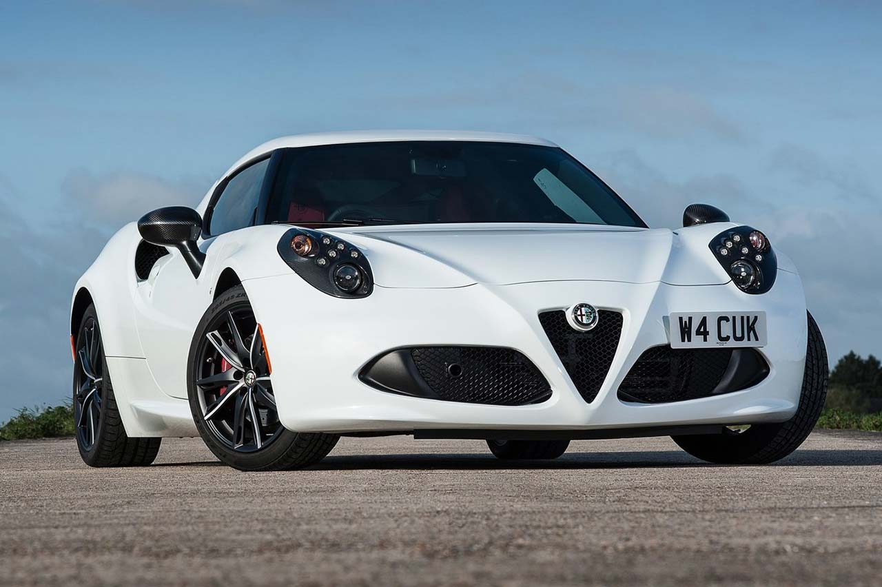 coches baratos revalorizar